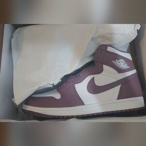 Jordan 1 Retro High OG